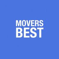 MOVERS BEST image 1