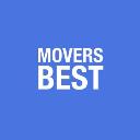 MOVERS BEST logo
