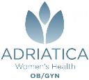 Adriatica Women's Health logo