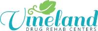 Vineland Drug Rehab Centers image 1