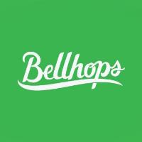 Bellhops Moving image 1