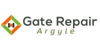 Gate Repair Argyle image 2