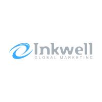 Inkwell Global Marketing image 1