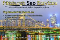Pittsburgh Seo Services image 1