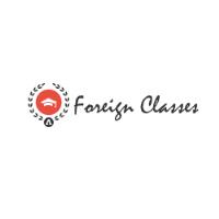 foreign classes | Spanish courses in Chennai image 1