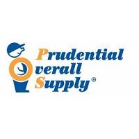 Prudential Overall Supply image 3