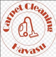 Carpet Cleaning Havasu image 1