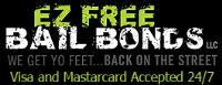 EZ Free Bail Bonds image 1