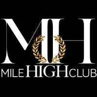 The Mile High Club image 1