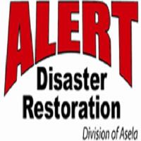 Alert Disaster Restoration image 1