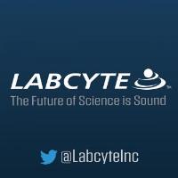 Labcyte Inc. image 1