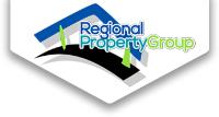 Regional Property Group image 1