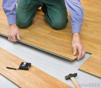 A & C Hardwood Flooring image 1