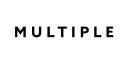 Multiple Atlanta, Inc. logo