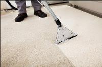 Carpet Cleaning Havasu image 2
