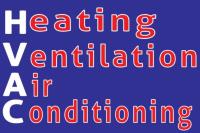 Air Conditioning For The Home AC REPAIRS image 1