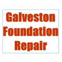 Galveston Foundation Repair image 1