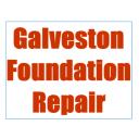 Galveston Foundation Repair logo