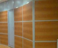 Glass Partitions image 1