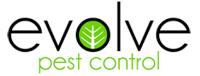 Evolve Pest Control Mesquite image 1