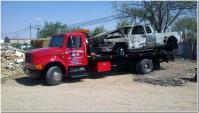 All Ways Towing image 1
