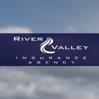 River Valley Insurance Agency image 1