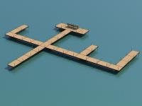 Donaldson Docks image 3