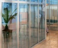 Glass Partitions image 4
