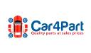 Car4Part logo