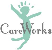 CareWorks Innovative Childcare image 1