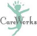 CareWorks Innovative Childcare logo