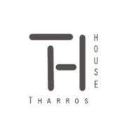 Tharros House image 1
