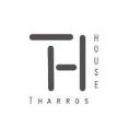 Tharros House logo