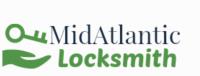 MidAtlantic Locksmith image 7