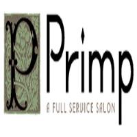 Primp Full Service Salon image 1
