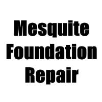 Mesquite Foundation Repair image 1