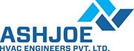 Ashjoe Hvac Engineers PVT. LTD image 1