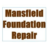 Mansfield Foundation Repair image 1