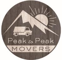 Peak to Peak Movers image 1