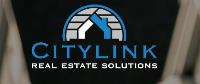 Citylink Real Estate Solutions image 1
