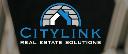Citylink Real Estate Solutions logo
