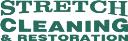 Stretch Cleaning & Restoration logo