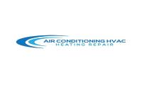 Air Conditioning HVAC Heating Repair image 1