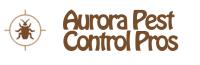 Aurora Pest Control Pros image 1