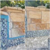 Specialties Aquatic Tile Cleaning image 4