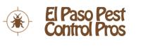 El Paso Pest Control Pros image 1