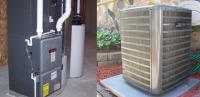 Anderson's Heating and Air Conditioning image 7
