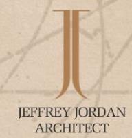 Jeffrey Jordan Architect image 5