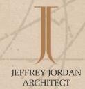 Jeffrey Jordan Architect logo