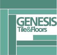 Genesis Tile and Floors image 1